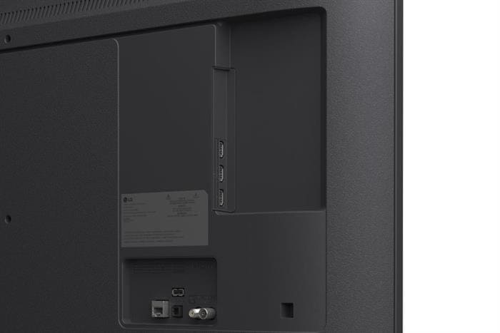 Smart Tivi LG AI 4K 50 inch 50UA8450PSA